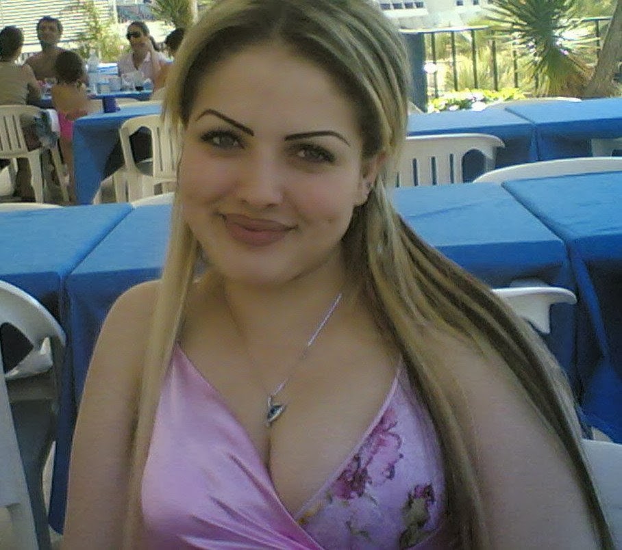 بنات جمیلات جوجل اليوم,صور ساخنة العالم,الفتيات الصور