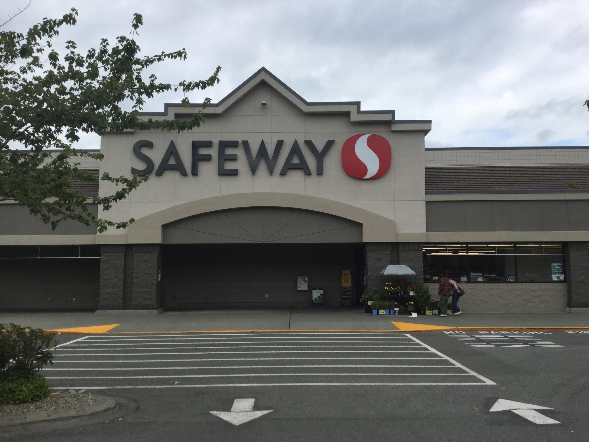 Myaci Safeway Sign In - tovnssm