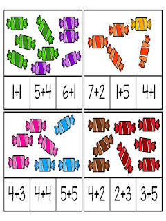 fichas-sumas-matematicas