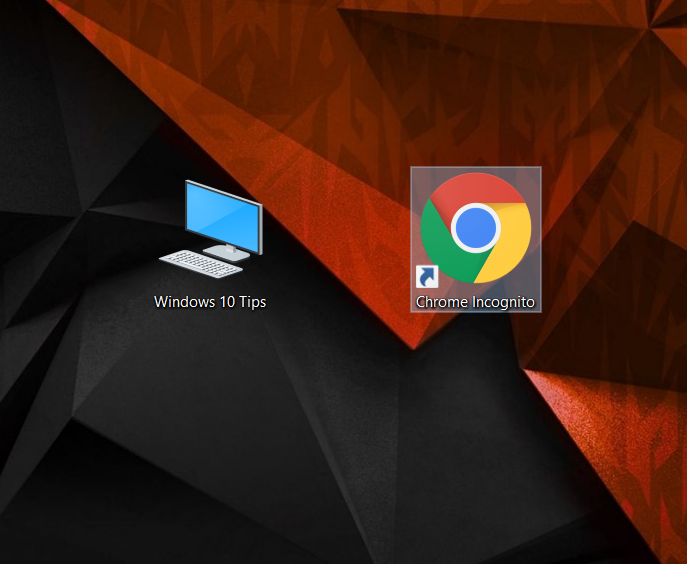 google chrome incognito quick launch on chromebook google chrome incognito quick launch on chromebook