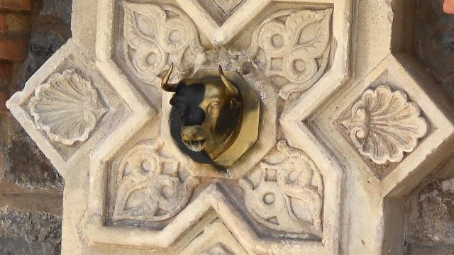 Download Art de la paret costanera HD Art De La Paret Costanera