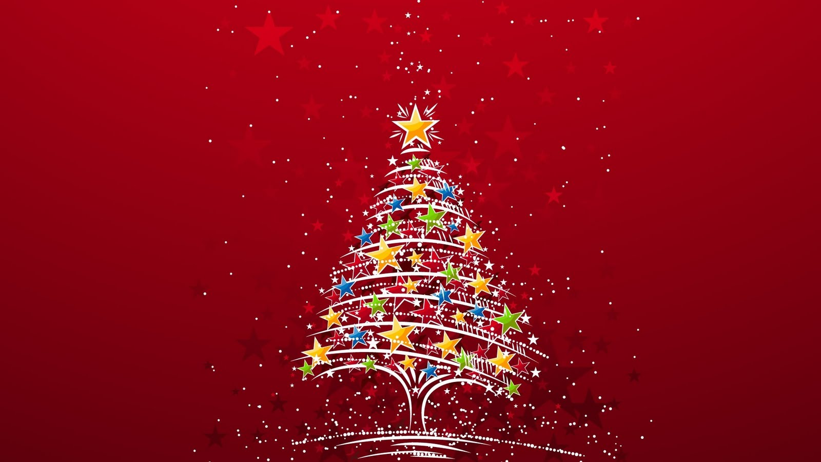 http://1.bp.blogspot.com/-ekEov9mxn-U/TuaJTnYuesI/AAAAAAAAAP4/VtCtdEcVxYk/s1600/colorful_christmas_tree-1920x1200.jpg