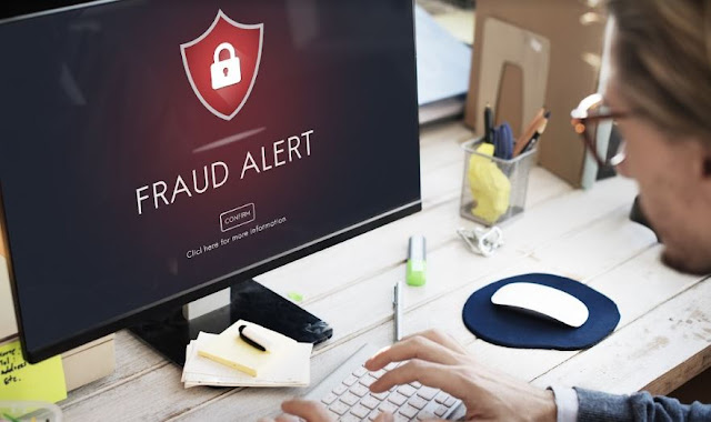 how to protect business from fraud allegations protect company fraudulent activity accusations