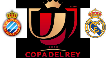 En vivo online Espanyol vs Real Madrid (Ida) - cuartos de final Copa ... En vivo online Espanyol vs Real Madrid (Ida) - cuartos de final Copa ...