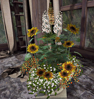 CJ%2BGarden%2BPlanter%2BSunflower-01_001.png