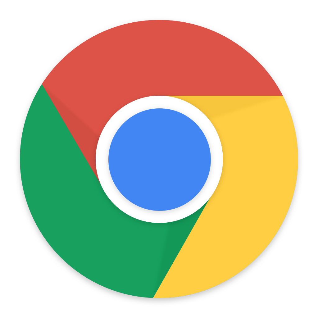 how to download google chrome apps