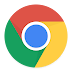 google chrome hack apk google chrome hack apk