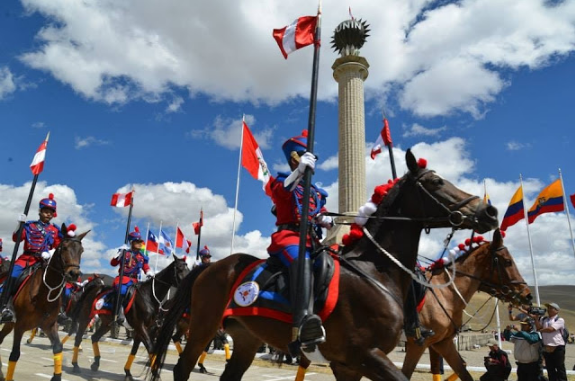 Jun n C mo es el servicio ecotur stico - 6a