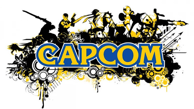 رسميا شركة Capcom تعلن عن قدوم عناوين ضخمة إلى غاية 31 مارس 2021 