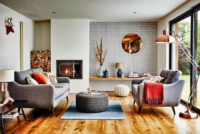 Scandinavian%2Bliving%2Broom%2Bdesign%2Bideas%2B%252849%2529