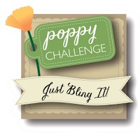 http://poppystamps.typepad.com/poppystamps/2017/06/psc34-just-bling-it.html