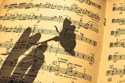 Sebutkan 10 Lagu Daerah Beserta Asalnya Paling Populer