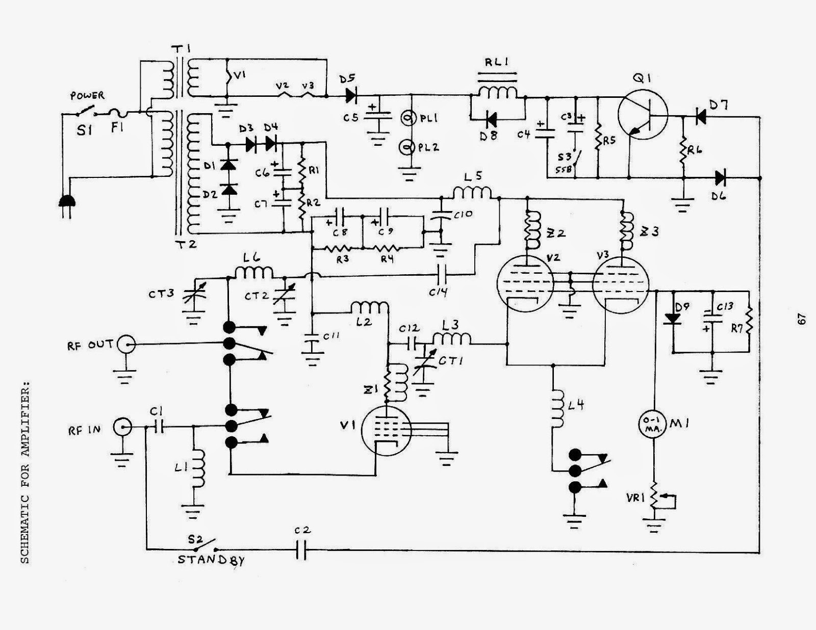 Схема усилителя swa. G919 усилитель схема. Антенный усилитель SWA 9001 схема. RF Amplifier схема. KL 300 усилитель схема.