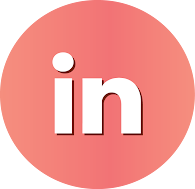 "Link" with us on LinkedIn