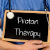 Frequently Asked Questions About Using Proton Therapy for Prostate Cancer