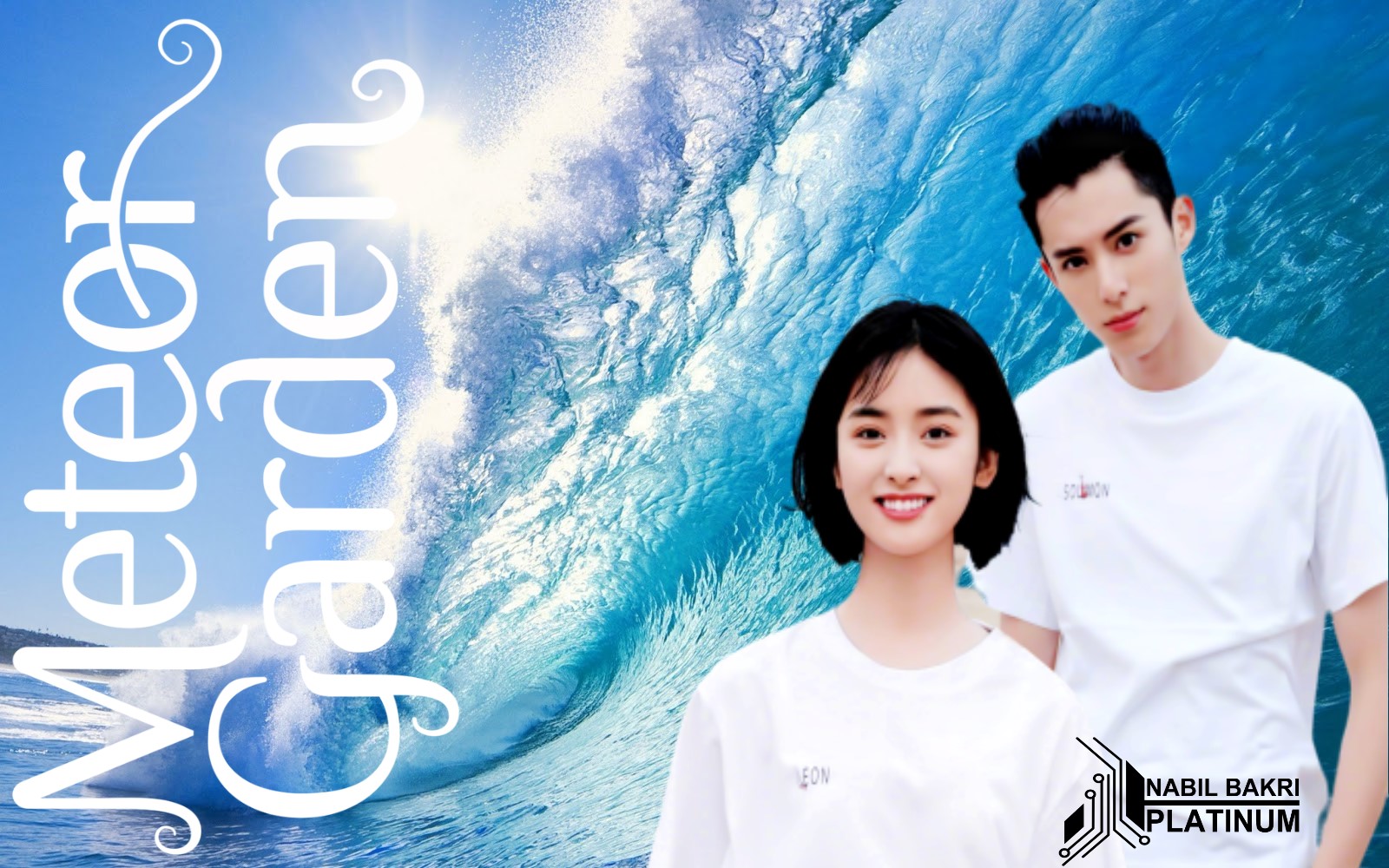 Meteor Garden 2018 Review The Phoenix From The Ashes