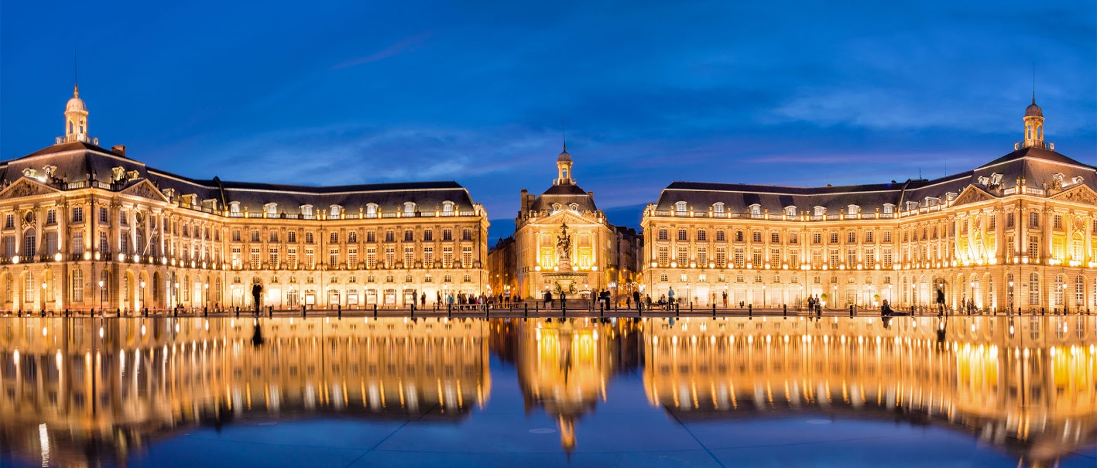 bon de reduction flixbus France news collections