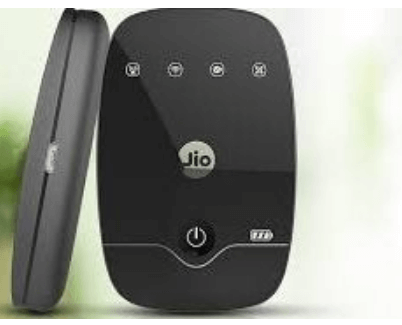 How to Reset JioFi Password How to Reset JioFi, JioFi2, Jiofi3, how to change jiofi password