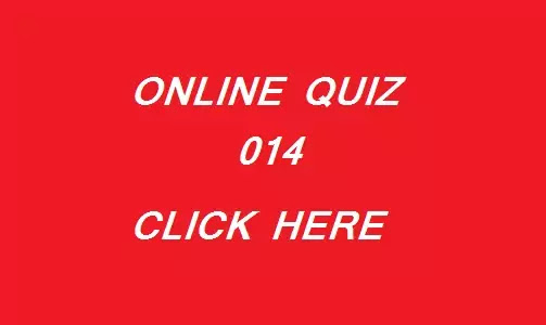 ONLINE SCIENCE TEST SERIES IN HINDI FREE