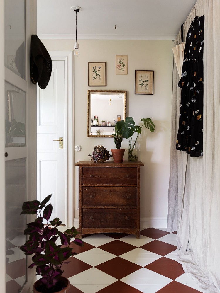 DIY Inspiration: Creative Plastic Bottle Reuse Ideas