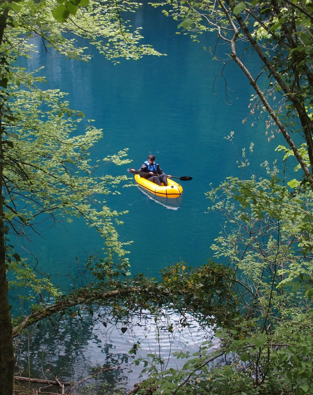 Sigrids Kreative Art Stampin Up Ideenblog Fur Munster Und Nrw