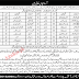 Latest Jobs in Rozgar Pakistan Programme 2020