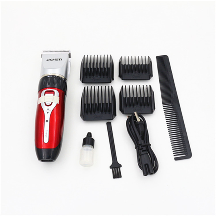 Tông Đơ Cắt Tóc Jicheng MQ059