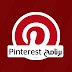شرح تطبيق pinterest الرهيب 2019 شرح تطبيق pinterest الرهيب 2019