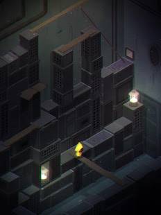 Descargar Very Little Nightmares APK para Android Gratis para Android 2020 4