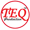 TEQ PRODUCTION 1