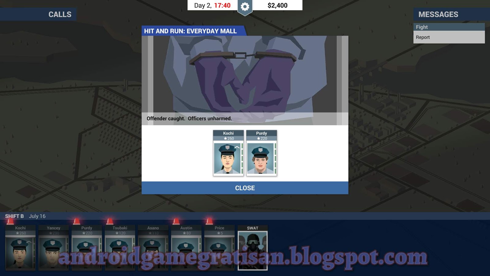 This is police apk. Цубаки this is the Police. This is police apk. Цубаки this is the Police.