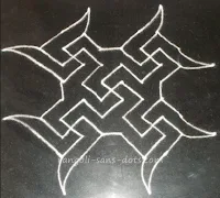 simple-dot-kolam-1d.jpg