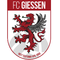FC GIESSEN