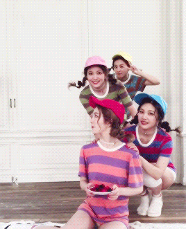 2.gif