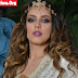 بالقفطان المغربي.. سحر الصديقي في أحدث جلسة تصوير بالقفطان المغربي.. سحر الصديقي في أحدث جلسة تصوير
