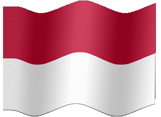 DP BBM Bendera Indonesia Membangkitkan Rasa Nasionalisme DP BBM Bendera Indonesia Membangkitkan Rasa Nasionalisme