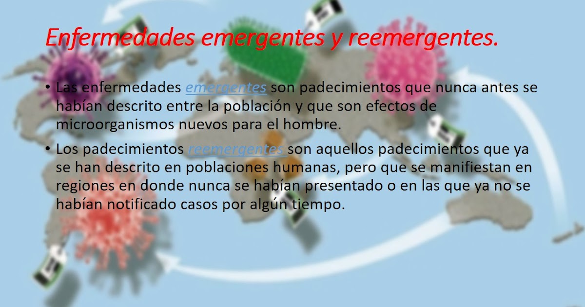 Salud publica y Nutrición Jocelyn Zamora