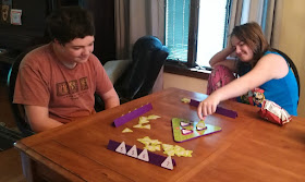 math game for multiplication and division