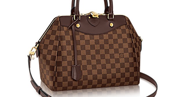 Louis Vuitton Alma for Sale: Louis Vuitton Mews 100% Authentic 80% Off