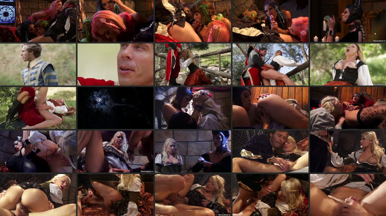 Uiiu Movies 18 Adult Movie 480p 720p Free Download Watch Online