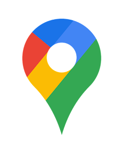 google account  google sign in  google map  google gravity  google play  google chrome  google india  google mail  google docs   google my business  task mate  google opinion rewards   online earning   work from home   blogger  youtube   snapseed