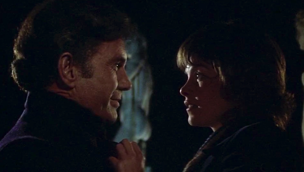 наваждение 1991