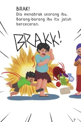 buku anak gramedia rekomendasi buku anak buku anak balita buku anak sd buku anak pdf buku anak tk buku anak-anak tk