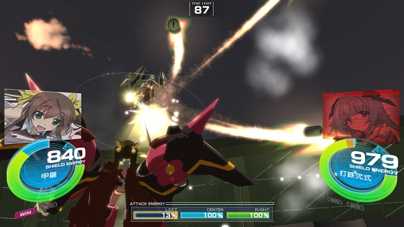 is-infinite-stratos-versus-colors-pc-screenshot-www.deca-games.com-5