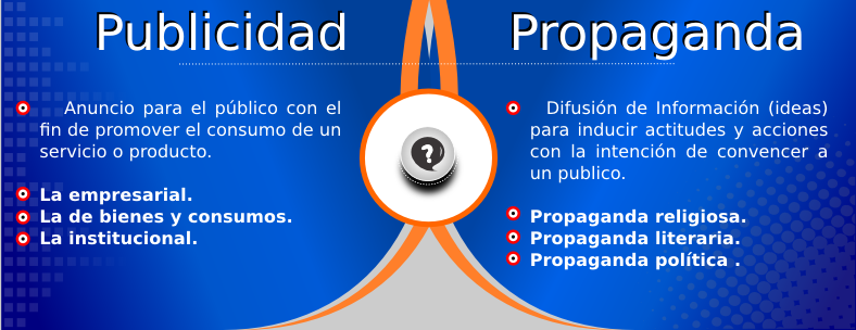 Forex Trading Publicity: CUALES SON LAS GRANDES DIFERENCIAS ENTRE