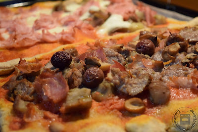 Pizza-ai-cinque-cereali