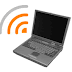 Wireless Bermasalah di Windows XP ?