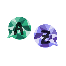 akademik