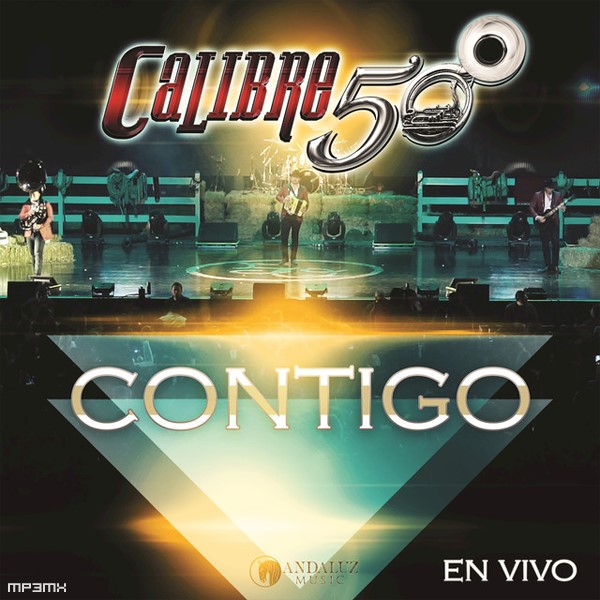calibre 50 canciones 2017 calibre 50 canciones 2017