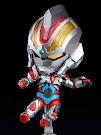 Nendoroid SSSS.GRIDMAN Gridman (#1050-DX) Figure